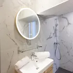 Les Pierres Du 15 Aparthotel
