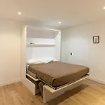 Les Pierres Du 15 Aparthotel