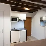 Les Pierres Du 15 Paris